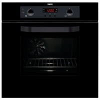 ZANUSSI ZOB 580 N
